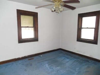 92 S 11th Ave, Beech Grove, IN 46107 - photo 3