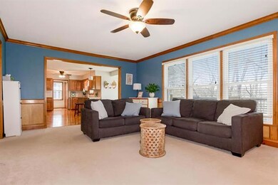 8222 Bell Rd, Lenexa, KS 66219 - photo 5