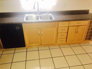 14409 Teichelkamp Dr, El Paso, TX 79928 - photo 5