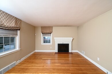 530 Summer St, Weymouth, MA 02188 - photo 5