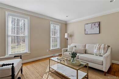 1351 King William Woods Rd, Midlothian, VA 23113 - photo 7