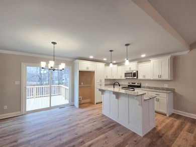 11849 Franklin Rd, Franklin, KY 42134 - photo 3