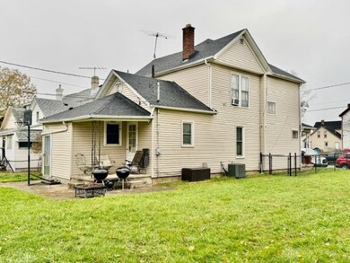 2808 E 4th St, Dayton, OH 45403 - photo 4