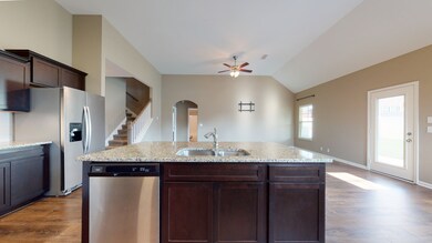 3509 Pear Blossom Way, Murfreesboro, TN 37127 - photo 6