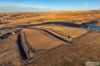 3333 Granger St, Ammon, ID 83406 - photo 4