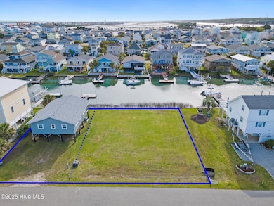 55 & 57 Wilmington St OIB