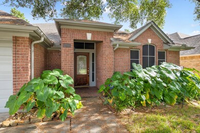 8422 E Copper Lakes Dr, Houston, TX 77095 - photo 2