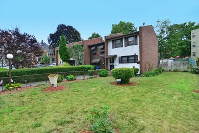 25 Hilton Terrace, Roxbury, MA 02119 - photo 7