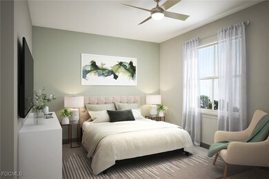 5001 Palm Point Ct unit A-245, Fort Myers, FL 33913 - photo 3