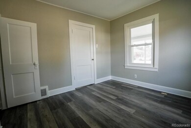 1750 Xenia St, Denver, CO 80220 - photo 5