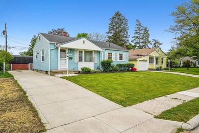 5-web-or-mls-1103-zebulon-ave
