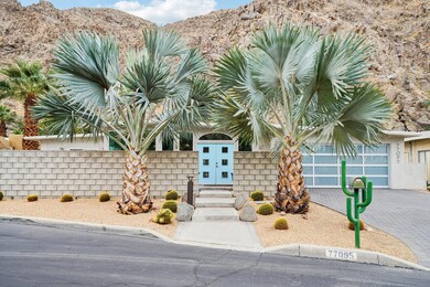 3-web-or-mls-Desi Dr-S1311-001