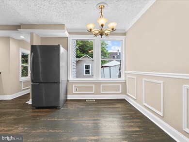 19 Flagship Rd, Dundalk, MD 21222 - photo 6