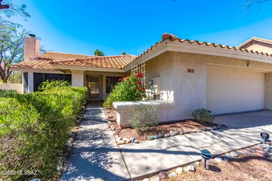 11701 N Dragoon Springs Dr__007