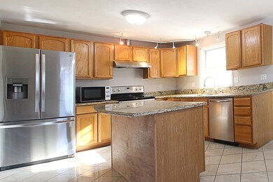 7 S Union St, Milford, MA 01757 - photo 6