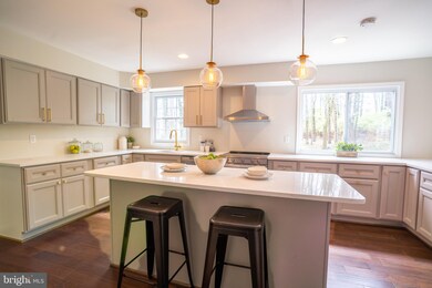 11913 Falls Rd, Potomac, MD 20854 - photo 6