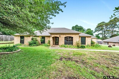 9125 Old Hickory Rd, Tyler, TX 75703 - photo 4