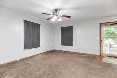 9EDC7114-C94F-423C-B7A4-A96C699F15AA_1_2