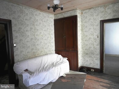 6 S Benedum St, Union Bridge, MD 21791 - photo 4