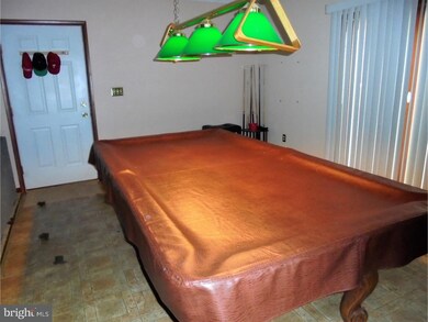 1517 King St, Reading, PA 19605 - photo 7