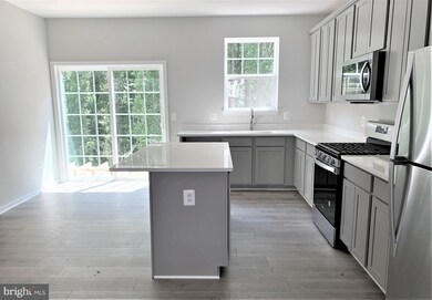 13222 Dowdens Ridge Dr, Clarksburg, MD 20871 - photo 4