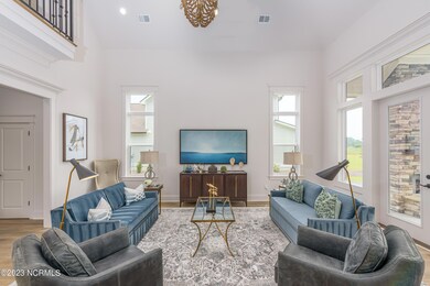 7420 Falkirk Ln-12