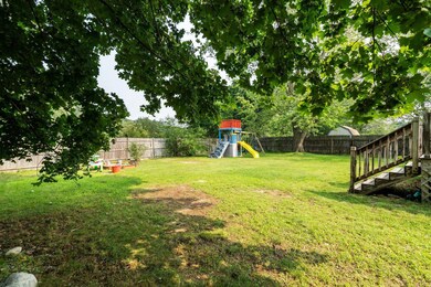 364 S Porter St, Manchester, NH 03103 - photo 5