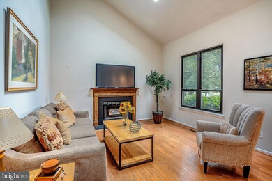 5 Cavallero Ct, New Castle, DE 19720 - photo 5