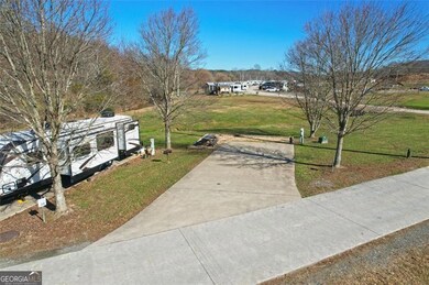 33 Mountain Meadows Cir, Morganton, GA 30560 - photo 4