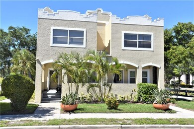 530 Rogers St, Clearwater, FL 33756 - photo 3