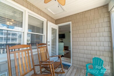 274 E Second St, Ocean Isle Beach, NC 28469 - photo 3