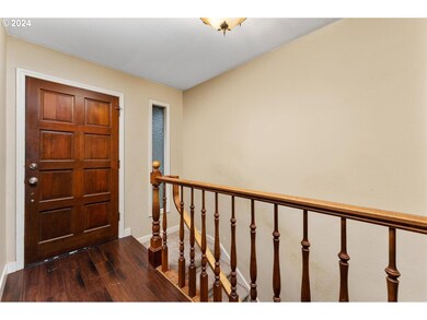 14425 SW Yearling Way, Beaverton, OR 97008 - photo 5