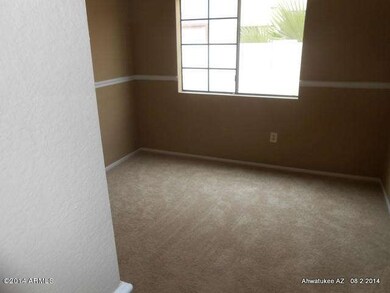 1610 S 37th Way, Phoenix, Arizona 85048_