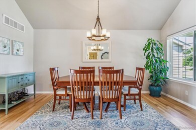 6093 S Waco St, Aurora, CO 80016 - photo 7