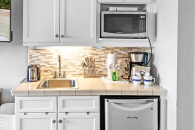 9500 Grand Sandestin Blvd unit 2402, Miramar Beach, FL 32550 - photo 5