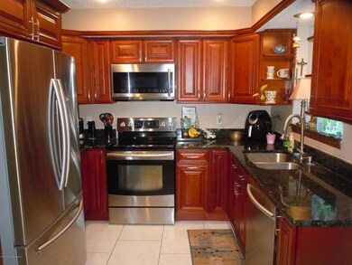 4450 Swallowtail Dr, New Port Richey, FL 34653 - photo 4