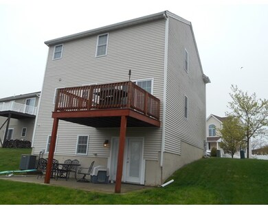 589 Detroit St, Fall River, MA 02721 - photo 4