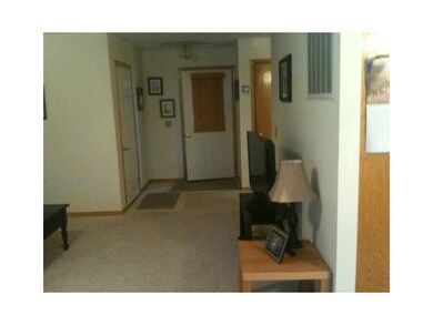 61 Walney Dr, Bella Vista, AR 72715 - photo 5