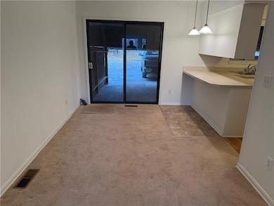 1333 N 77th St, Kansas City, KS 66112 - photo 4