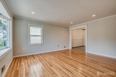 6 Robert Cir, Metuchen, NJ 08840 - photo 5