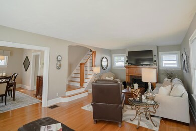 128 Ardmore-02