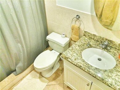 411 SE 8th St unit 127, Deerfield Beach, FL 33441 - photo 7