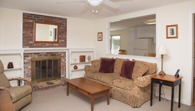 34 Cottonwood St, Yarmouth Port, MA 02675 - photo 5