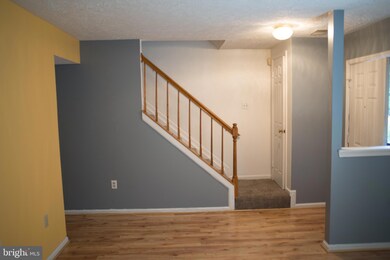 3116 Brinkley Station Dr, Temple Hills, MD 20748 - photo 7