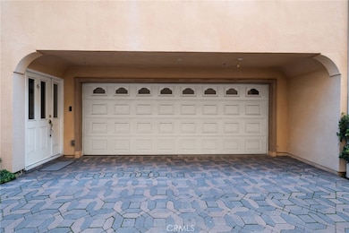 1520 W 227th St unit 6, Torrance, CA 90501 - photo 3