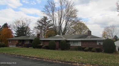 170 Hollywood Ave, Albany, NY 12209 - photo 2