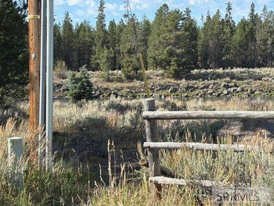 TBD Robbins Cir, Island Park, ID 83429 - photo 6