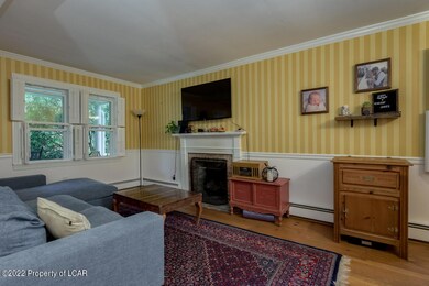 85 Cherry St, Shavertown, PA 18708 - photo 7