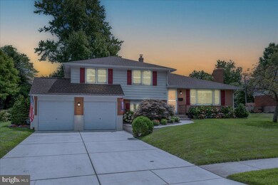 1920 Brant Rd, Wilmington, DE 19810 - photo 2