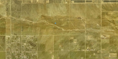 0 Vic 245 Stw Avenue A8 unit SR25032143, Lancaster, CA 93536 - photo 3